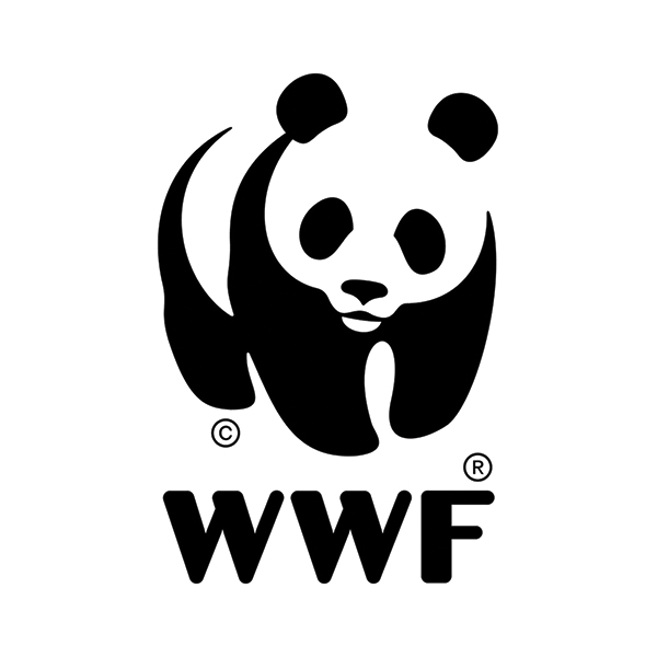 World Wide Fund for Nature, India  